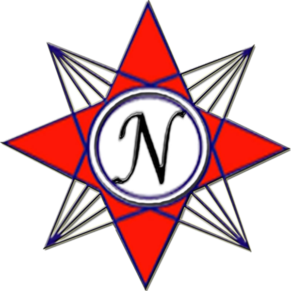 alnijom-logo